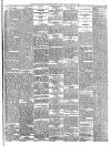 Irish News and Belfast Morning News Friday 12 March 1897 Page 5