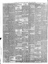 Irish News and Belfast Morning News Friday 12 March 1897 Page 6