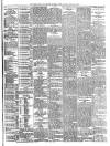 Irish News and Belfast Morning News Friday 12 March 1897 Page 7