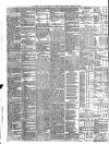 Irish News and Belfast Morning News Friday 12 March 1897 Page 8