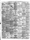 Irish News and Belfast Morning News Saturday 13 March 1897 Page 2