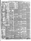 Irish News and Belfast Morning News Saturday 13 March 1897 Page 3