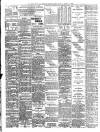 Irish News and Belfast Morning News Monday 15 March 1897 Page 2