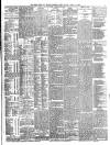 Irish News and Belfast Morning News Monday 15 March 1897 Page 3