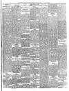 Irish News and Belfast Morning News Monday 15 March 1897 Page 5