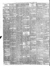 Irish News and Belfast Morning News Monday 15 March 1897 Page 6