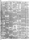 Irish News and Belfast Morning News Monday 15 March 1897 Page 7