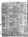 Irish News and Belfast Morning News Monday 15 March 1897 Page 8