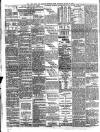 Irish News and Belfast Morning News Thursday 18 March 1897 Page 2