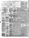 Irish News and Belfast Morning News Thursday 18 March 1897 Page 4