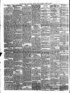 Irish News and Belfast Morning News Thursday 18 March 1897 Page 6