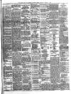 Irish News and Belfast Morning News Thursday 18 March 1897 Page 7