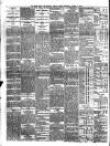 Irish News and Belfast Morning News Thursday 18 March 1897 Page 8