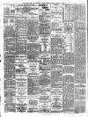 Irish News and Belfast Morning News Saturday 20 March 1897 Page 2