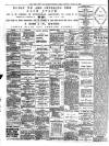 Irish News and Belfast Morning News Saturday 20 March 1897 Page 4