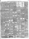 Irish News and Belfast Morning News Saturday 20 March 1897 Page 5