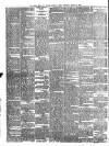 Irish News and Belfast Morning News Saturday 20 March 1897 Page 6