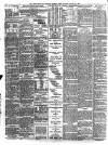 Irish News and Belfast Morning News Tuesday 23 March 1897 Page 2