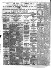 Irish News and Belfast Morning News Tuesday 23 March 1897 Page 4