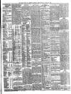 Irish News and Belfast Morning News Monday 29 March 1897 Page 3