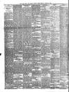 Irish News and Belfast Morning News Monday 29 March 1897 Page 6