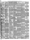 Irish News and Belfast Morning News Monday 29 March 1897 Page 7