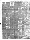 Irish News and Belfast Morning News Monday 29 March 1897 Page 8