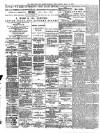 Irish News and Belfast Morning News Tuesday 30 March 1897 Page 4