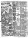 Irish News and Belfast Morning News Wednesday 31 March 1897 Page 2