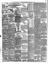 Irish News and Belfast Morning News Thursday 01 April 1897 Page 2