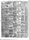 Irish News and Belfast Morning News Monday 05 April 1897 Page 2