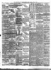 Irish News and Belfast Morning News Tuesday 06 April 1897 Page 2