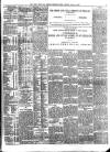 Irish News and Belfast Morning News Tuesday 06 April 1897 Page 3