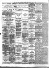 Irish News and Belfast Morning News Tuesday 06 April 1897 Page 4