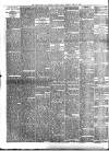 Irish News and Belfast Morning News Tuesday 06 April 1897 Page 6