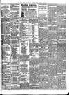 Irish News and Belfast Morning News Tuesday 06 April 1897 Page 7