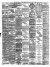 Irish News and Belfast Morning News Friday 09 April 1897 Page 2