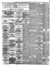 Irish News and Belfast Morning News Friday 09 April 1897 Page 4