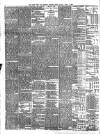 Irish News and Belfast Morning News Friday 09 April 1897 Page 8