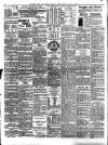 Irish News and Belfast Morning News Tuesday 13 April 1897 Page 2