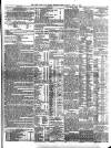 Irish News and Belfast Morning News Tuesday 13 April 1897 Page 3