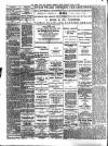 Irish News and Belfast Morning News Tuesday 13 April 1897 Page 4