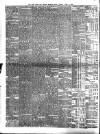 Irish News and Belfast Morning News Tuesday 13 April 1897 Page 8