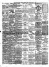 Irish News and Belfast Morning News Friday 16 April 1897 Page 2