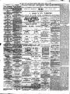 Irish News and Belfast Morning News Friday 16 April 1897 Page 4