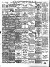 Irish News and Belfast Morning News Saturday 17 April 1897 Page 2