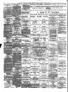 Irish News and Belfast Morning News Saturday 17 April 1897 Page 4