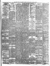 Irish News and Belfast Morning News Monday 19 April 1897 Page 3