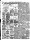 Irish News and Belfast Morning News Tuesday 20 April 1897 Page 4