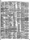 Irish News and Belfast Morning News Tuesday 20 April 1897 Page 7